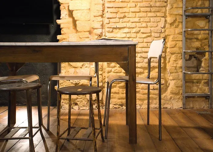 Hostmate - - Pontaccio - Brera Апартаменты Милан