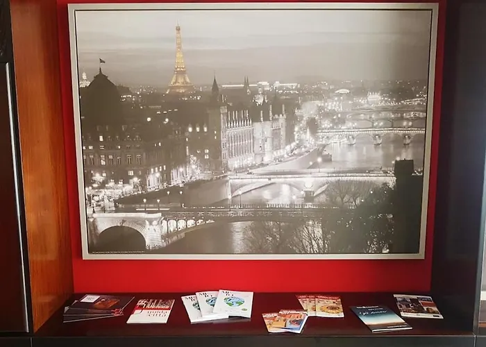 Easy Milano-niguarda