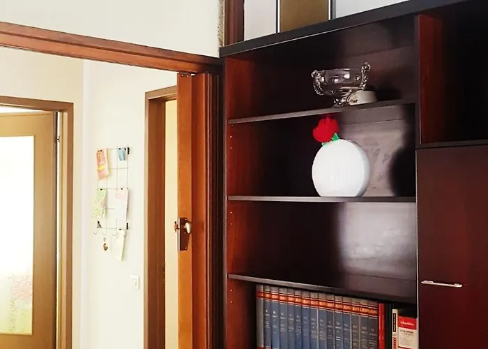 Easy Milano-niguarda