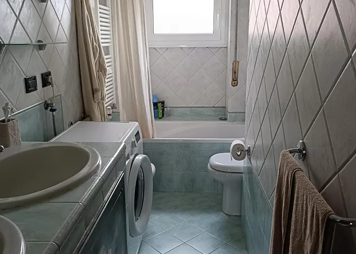 Private Talika - Shared With The Host Milan