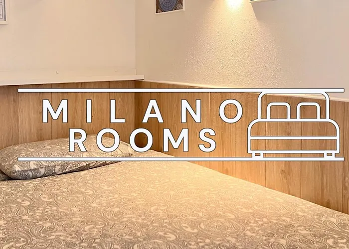 Con Bagno Privato 01