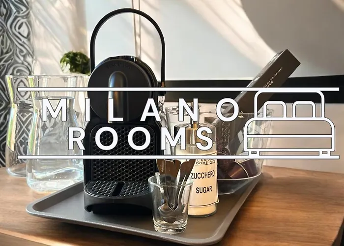 Con Bagno Privato 04 Couette-café 3*