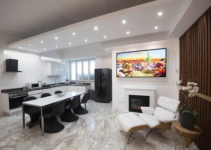 La Galleria * 米兰