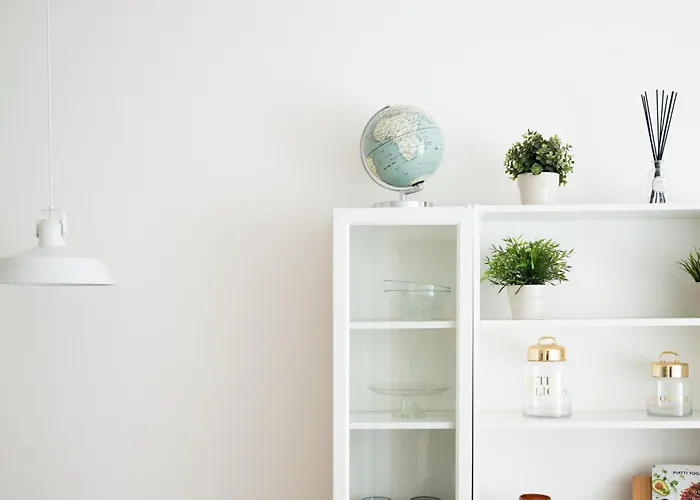 Apartmán Ripa Di Porta Ticinese