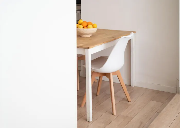 Apartmán Ripa Di Porta Ticinese