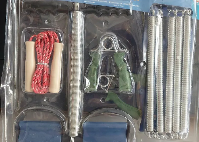 1 Navigli Apartment *