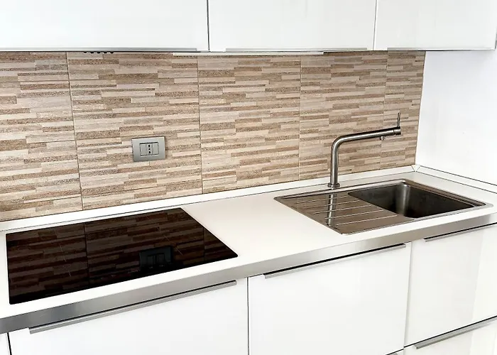 Lambrate Mood * Milan