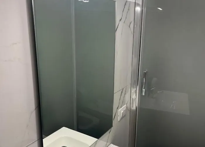 San Siro Appartement