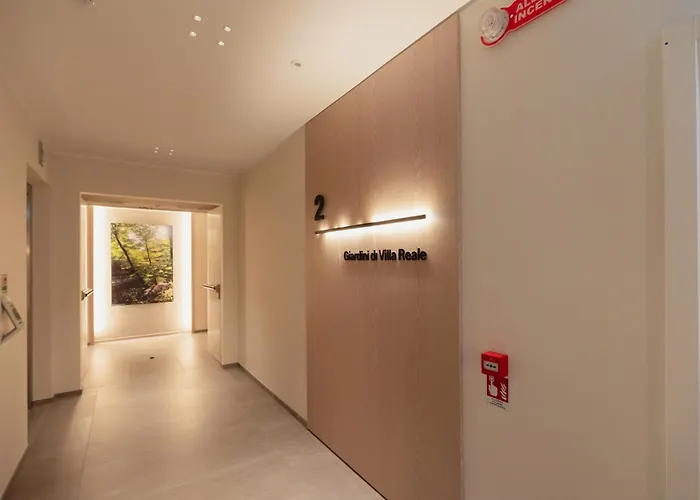 Gohost - Stylish 10 Min From Station *
