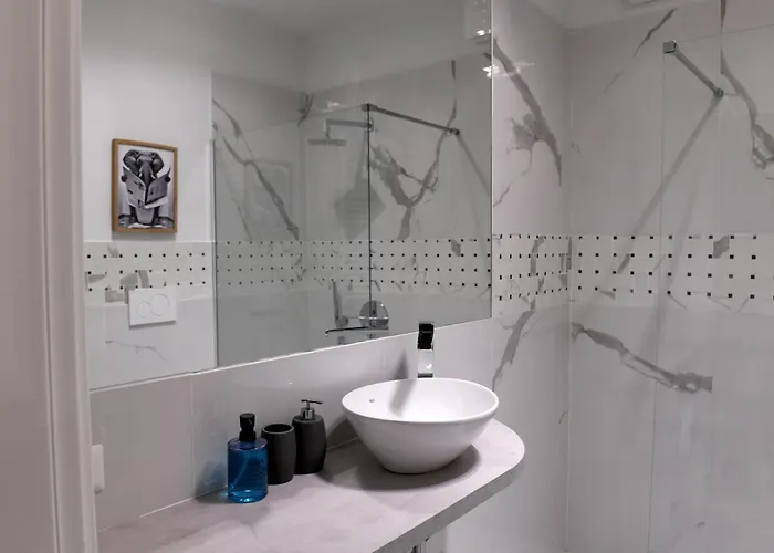 Unique Circus Milano