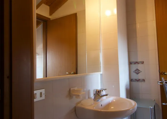 公寓 Loft Con Vista A 10 Minuti Dal Duomo 米兰