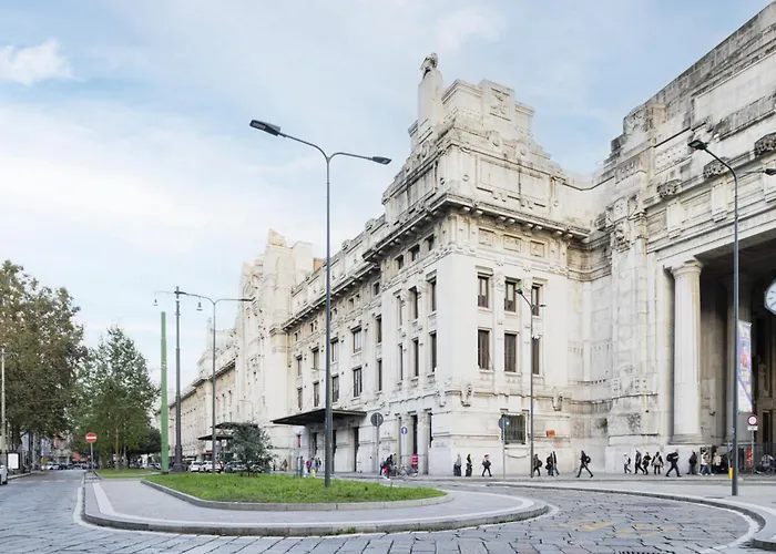 Easylife - - Cav 2 -