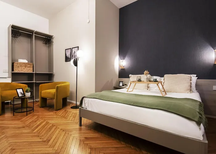 Easylife - - Cav 2 - * Milano