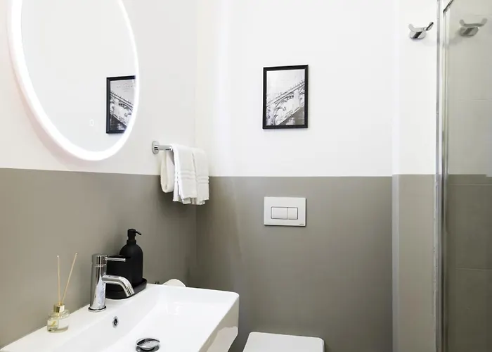 Easylife - - Cav 2 - Milano