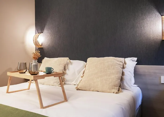 Easylife - - Cav 2 - * Milano