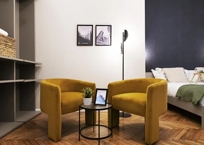 Easylife - - Cav 2 - * Milano