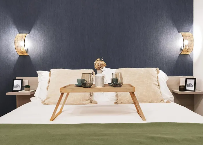 Easylife - - Cav 2 -