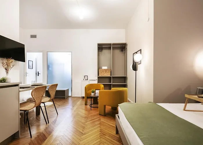 Easylife - - Cav 2 - Daire