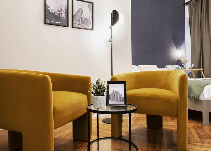 Easylife - - Cav 2 -