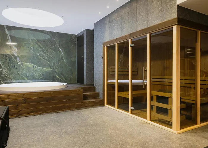 Apartament Easylife - - Medici 5 P2d - Duomo