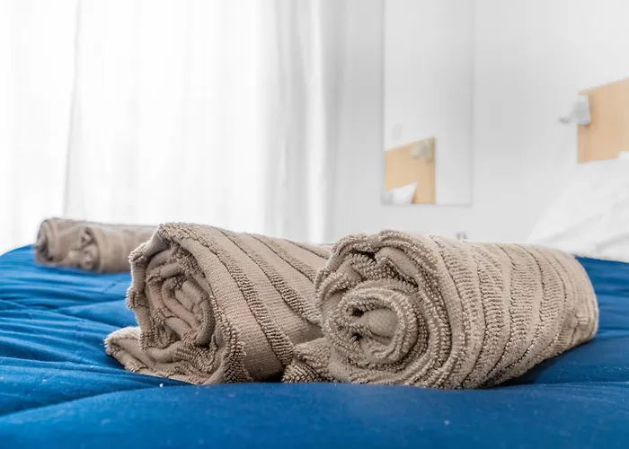 Nd13 - Loreto - Duomo - - Comfortable - Mediolan