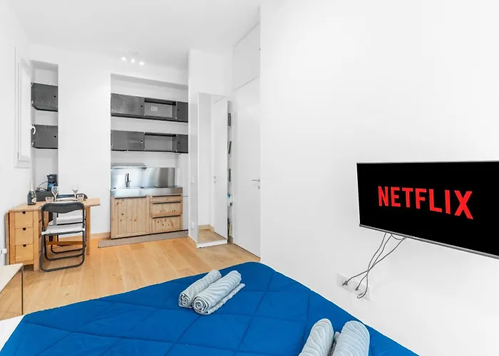 Nd13 - Loreto - Duomo - - Comfortable -