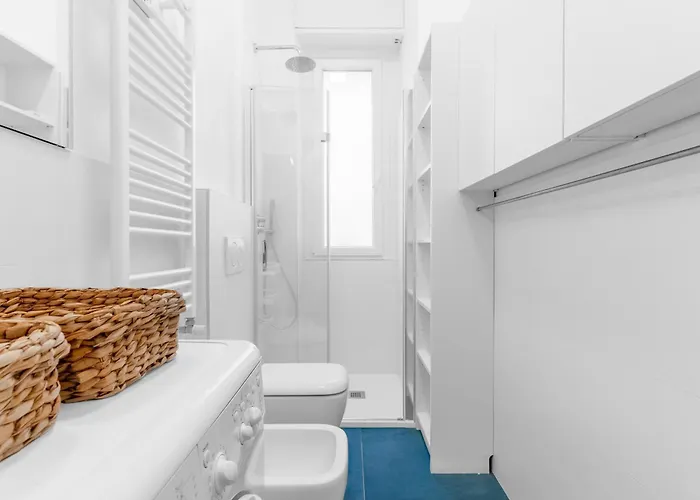 Nd13 - Loreto - Duomo - - Comfortable - *