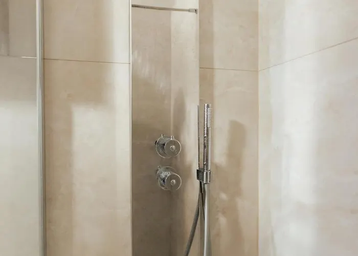 Apartamento Cozy Apartment- Navigli