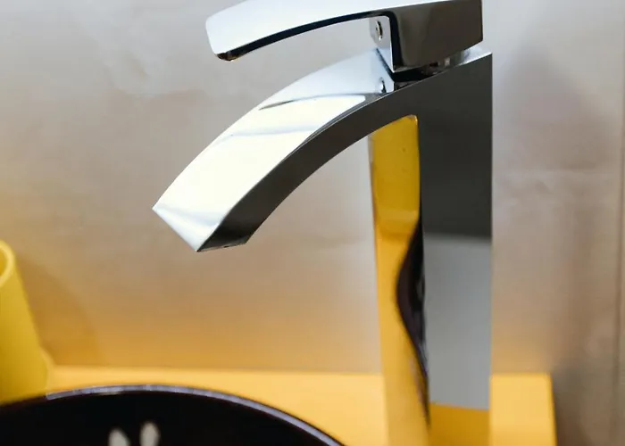 Apartamento Cozy Apartment- Navigli *