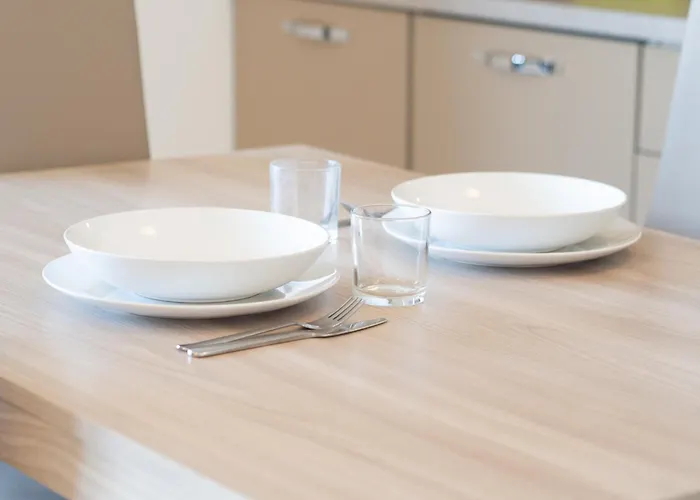 Lägenhet Monolocale Con Balcone Self Check In Sempione *