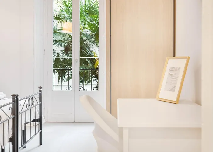 Elegant - Central, 10 Min To Duomo * Milán