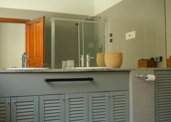Loft Tortona Design District 450 Square Meters Appartamento *