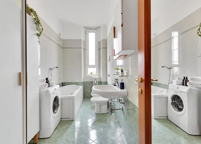 Youhosty - Washington 92 *