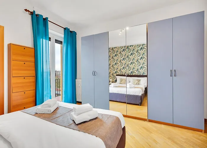 Youhosty - Washington 92 *