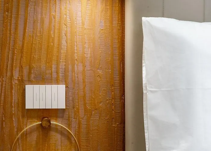 Luxury Velasca 밀라노