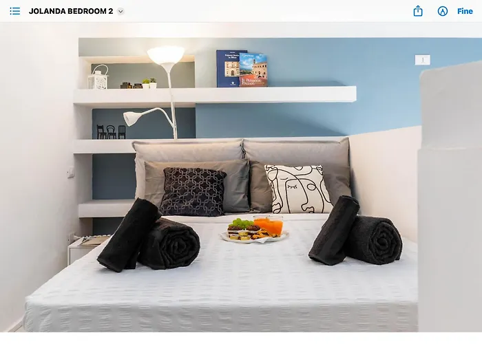 Duomo In 8 Stop * Milano