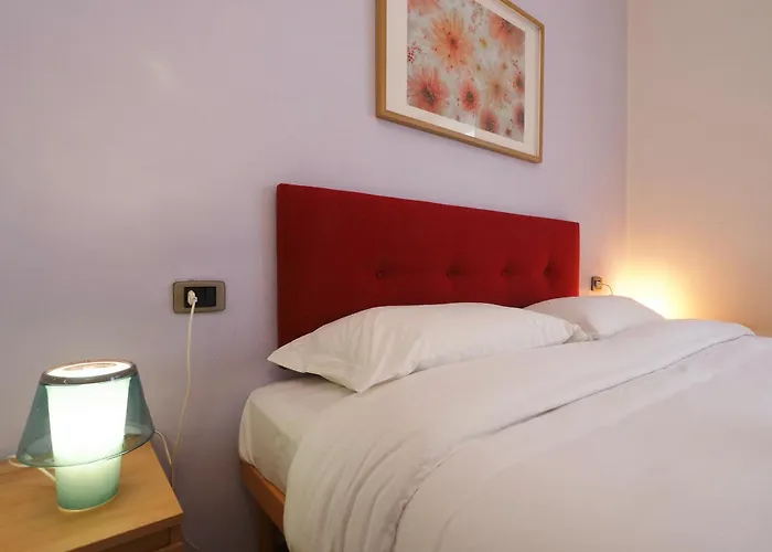 Primopiano - Terenzio