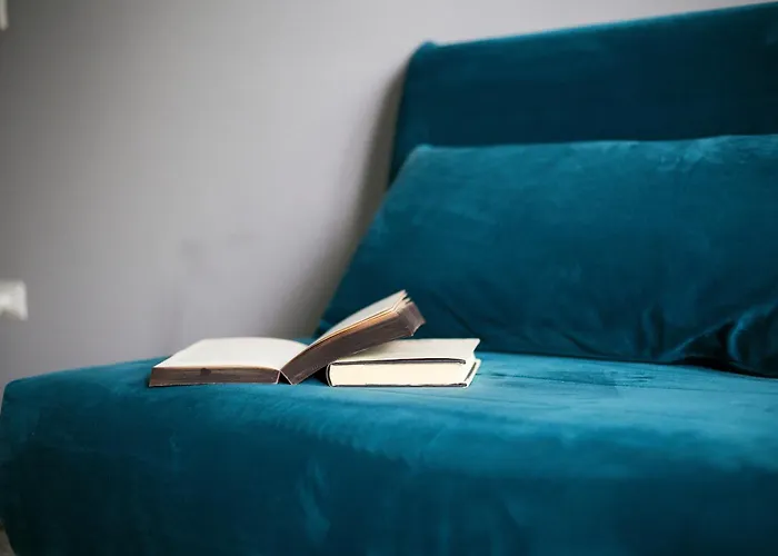 Apartament Sila Btg *