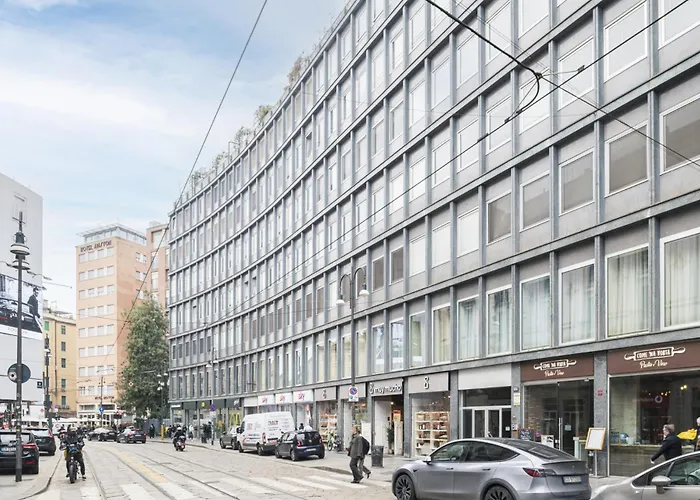 Easylife Apartmán *