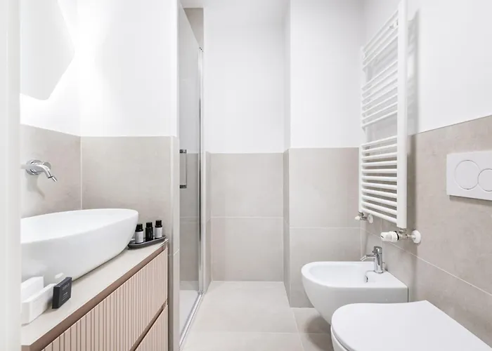 Apartmán Easylife *