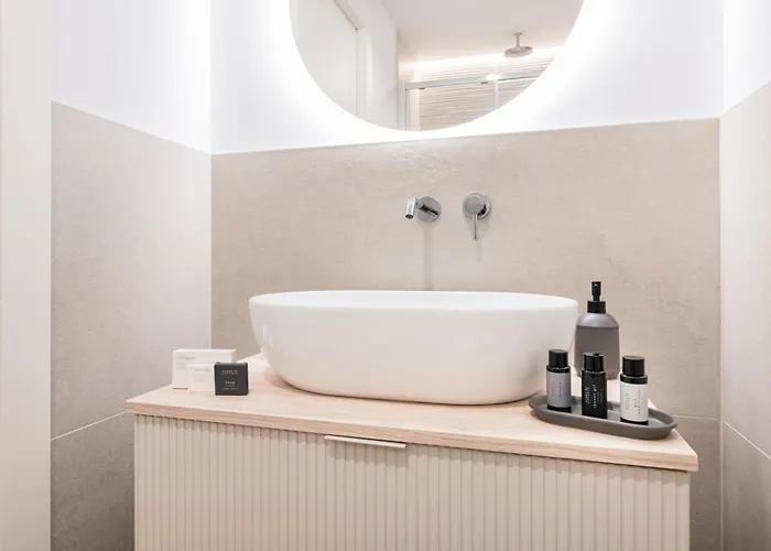 Apartament Easylife *