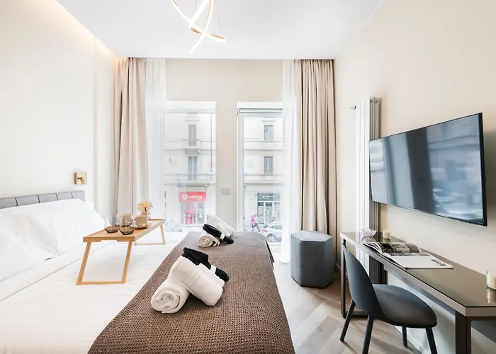 Easylife Apartament *