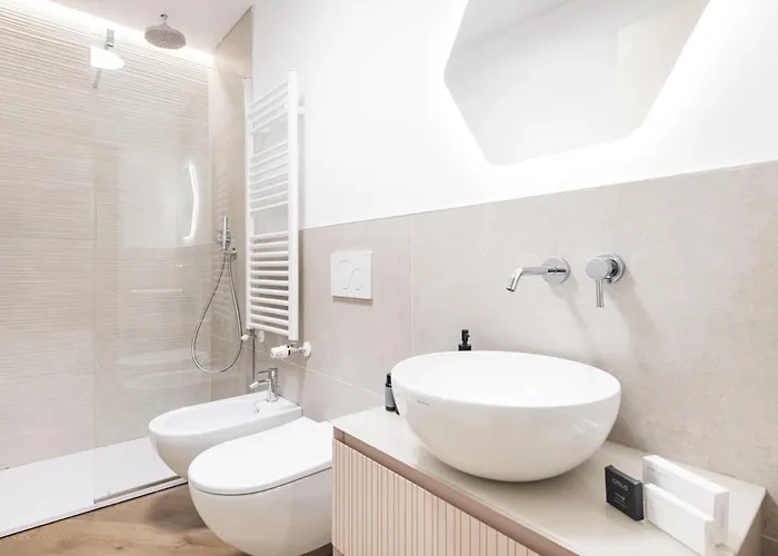 Easylife Apartament *