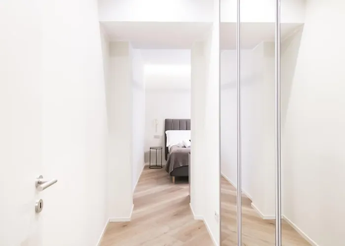 Apartament Easylife *