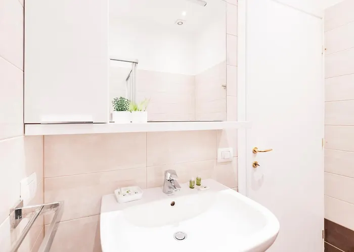 Easylife - - Cannobio 10 - Duomo * Milán
