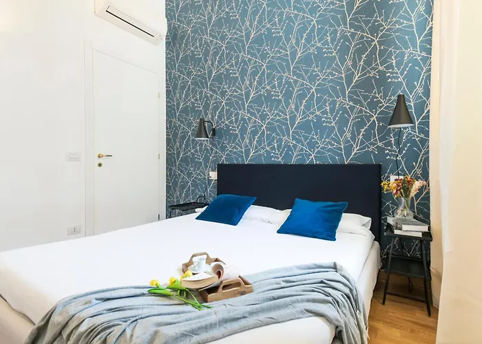 Easylife - - Cannobio 10 - Duomo * Milán