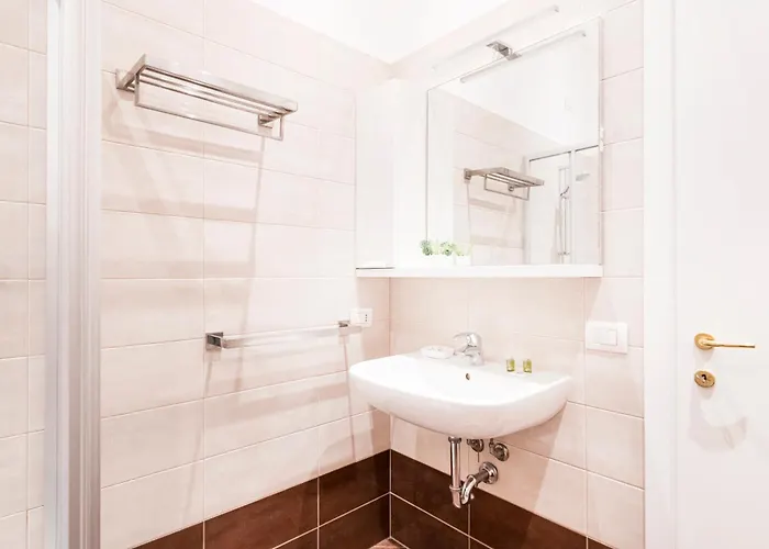 Easylife - - Cannobio 10 - Duomo * Milán