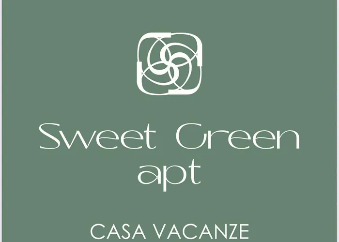 Sweet Tortona District Milan