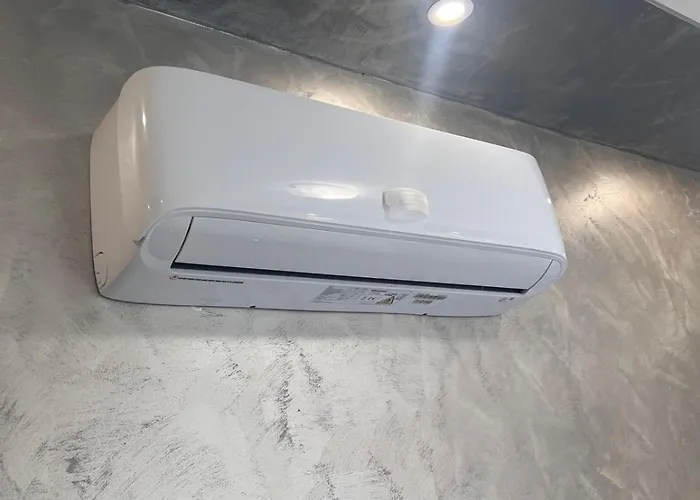 San Siro Appartement Milan