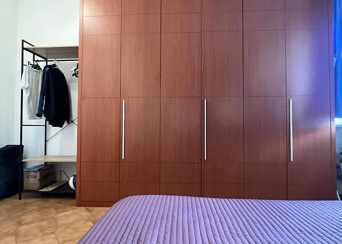 Risplendente ミラノ